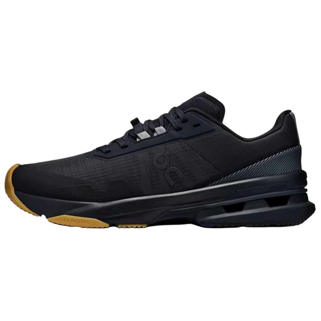 Cloudpulse Pro Wmns On ‘Black Rock’ Women’s