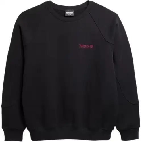 Timberland x Highsnobiety Sweatshirt Men's