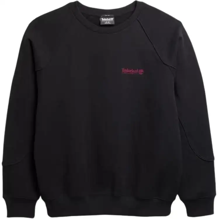 Timberland x Highsnobiety Sweatshirt Men's