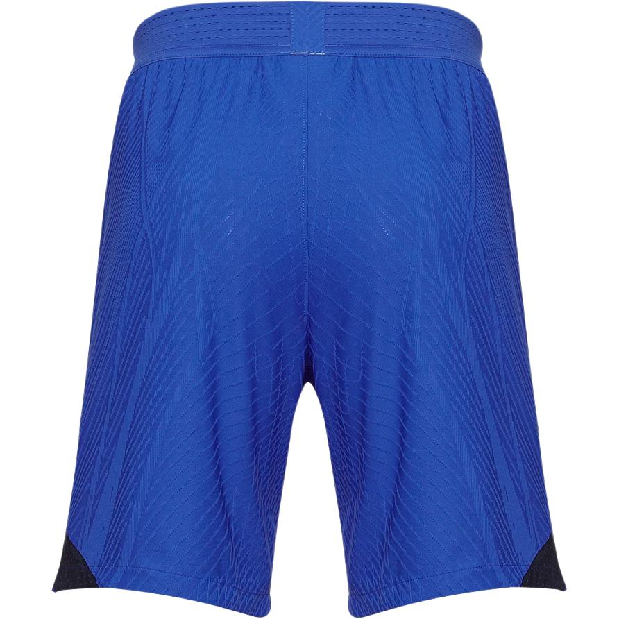 Nike Swoosh Vaporknit IV Soccer Bottom Men’s