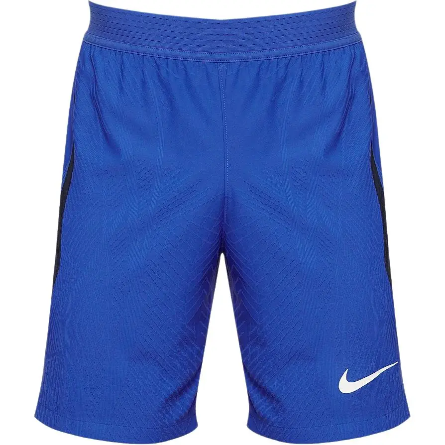 Nike Swoosh Vaporknit IV Soccer Bottom Men's