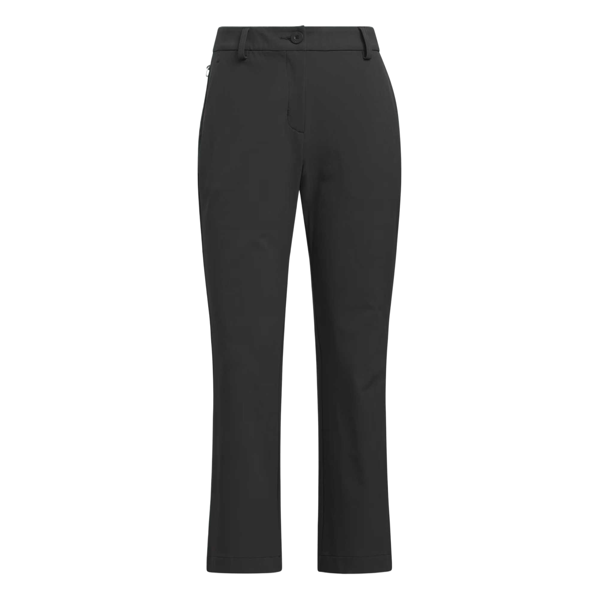 Adidas WIND.RDY Golf Clothing Women’s