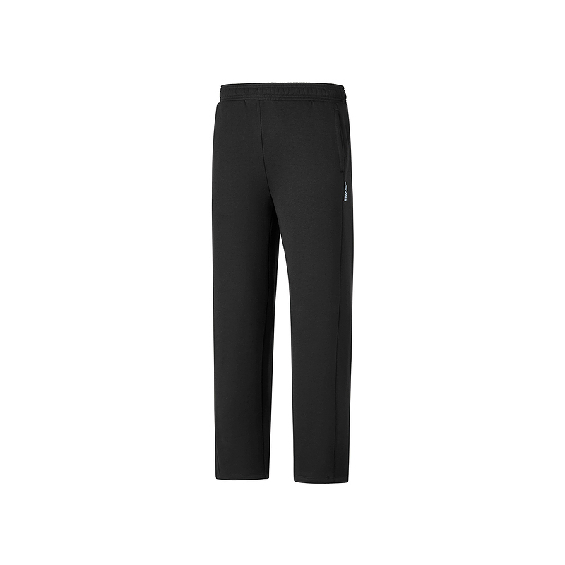 Женские штаны Skechers Skechers (серые)