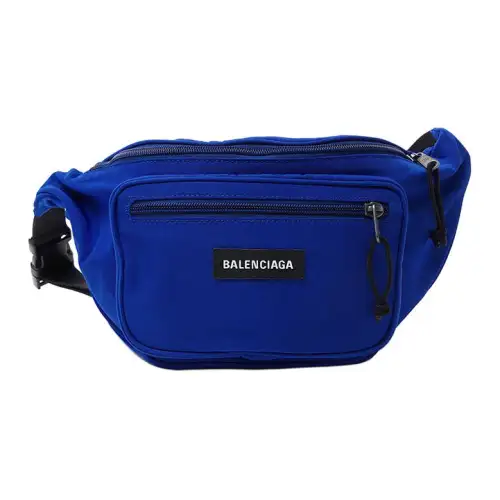 Balenciaga Fanny Packs