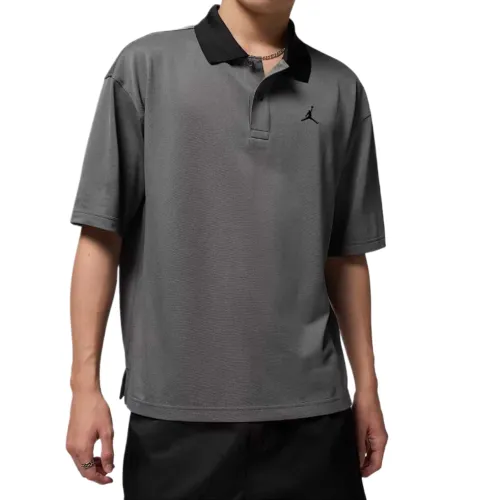 Jordan Brooklyn Men's Polo