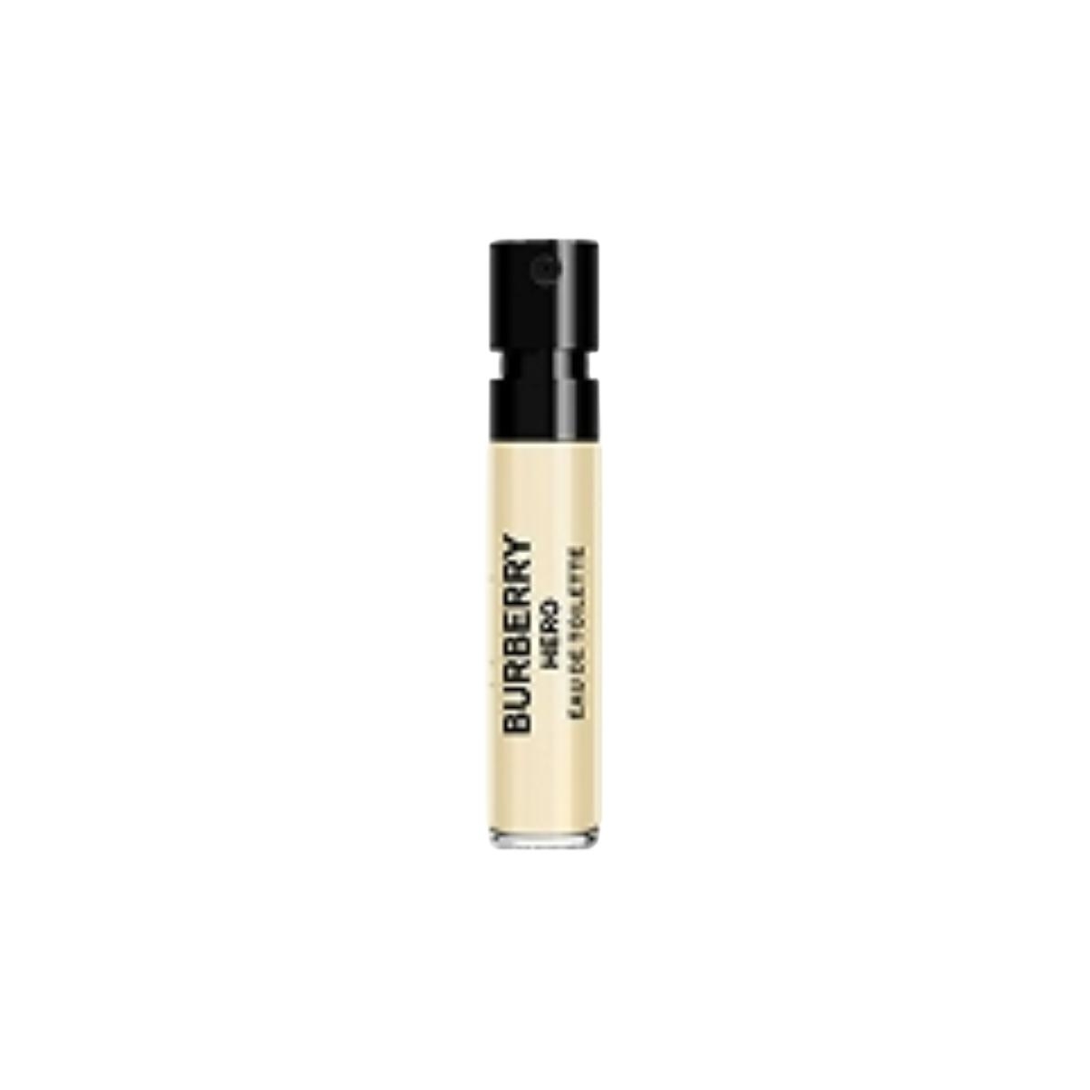 очки Burberry BurberryEDT5ml (прозрачный)