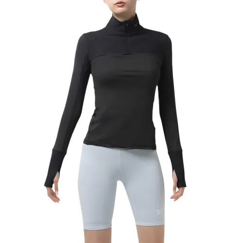 Reebok Workout Clothing Women's