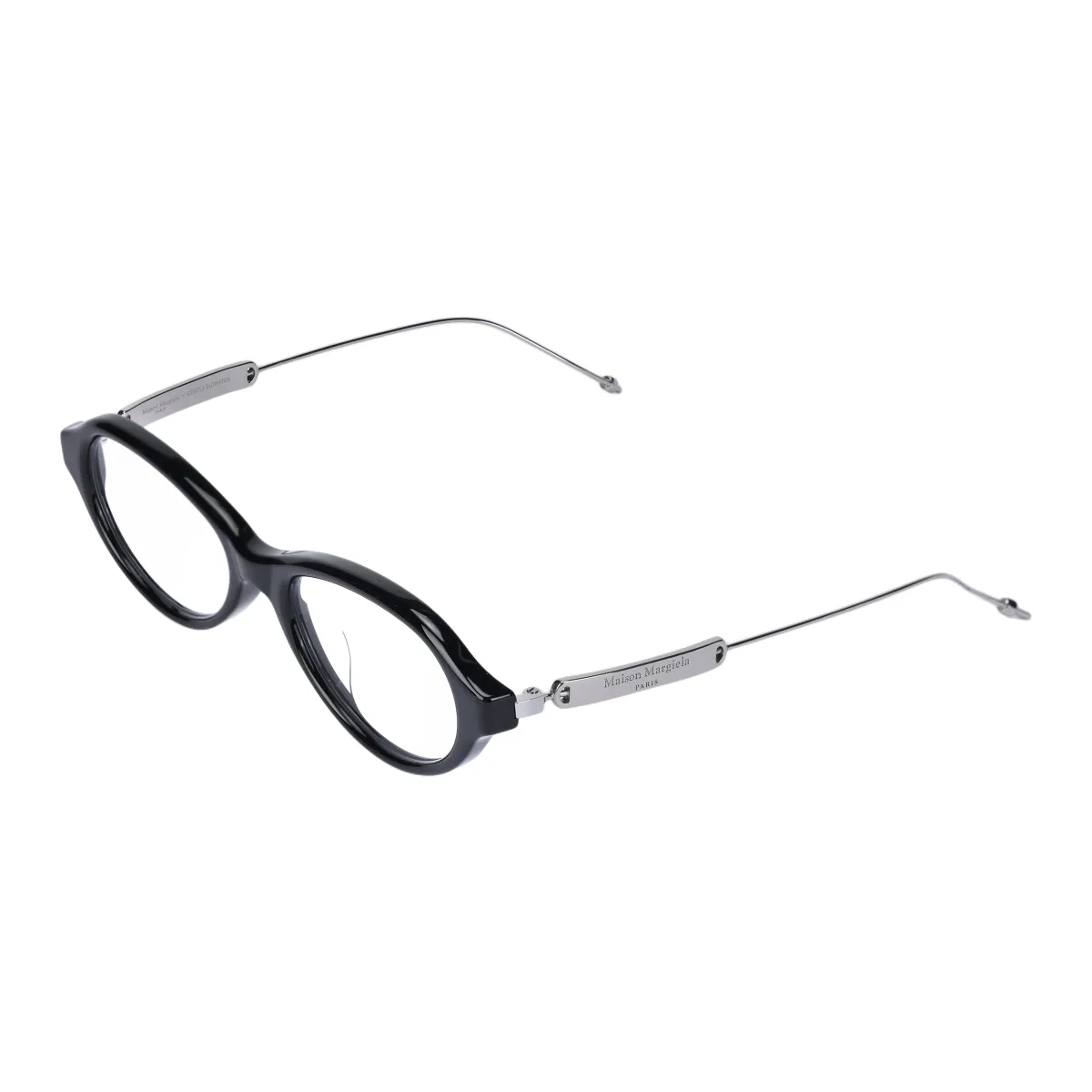 GENTLE MONSTER Maison Margiela Glasses