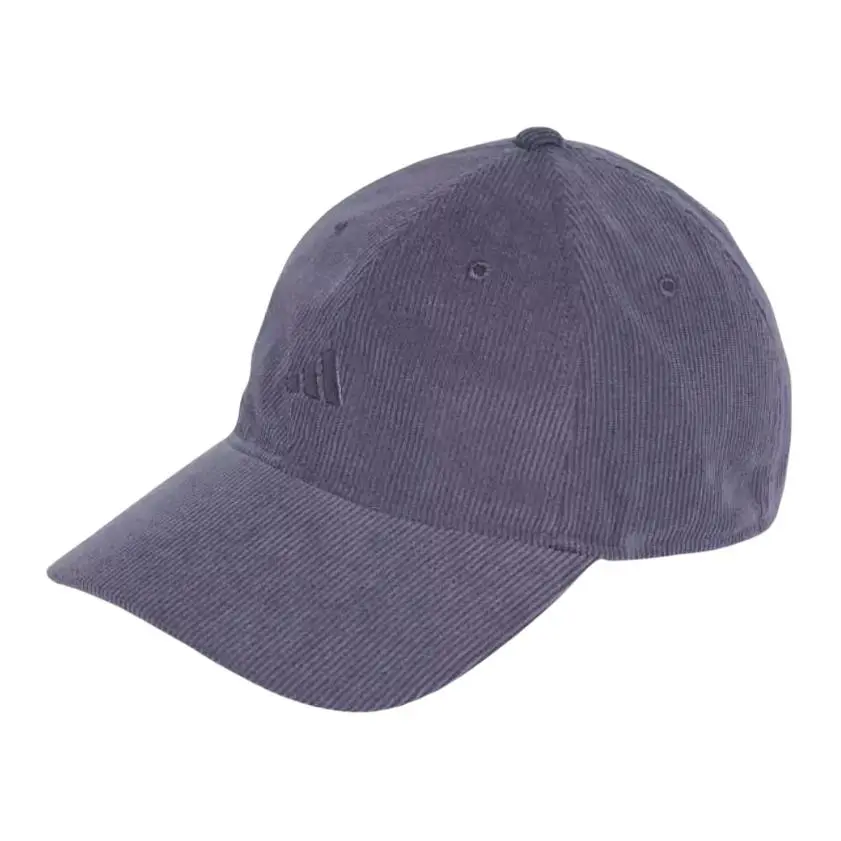 Adidas Baseball Caps Unisex Light Purple