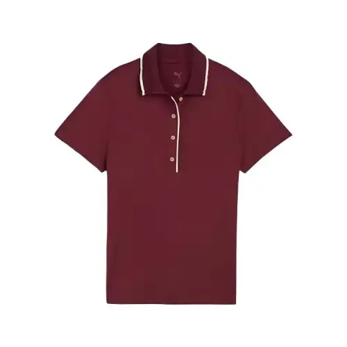 PUMA CLOUDSPUN Golf Clothing Women's