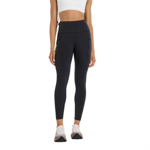 New Balance NYC Marathon Sports Pants Women's