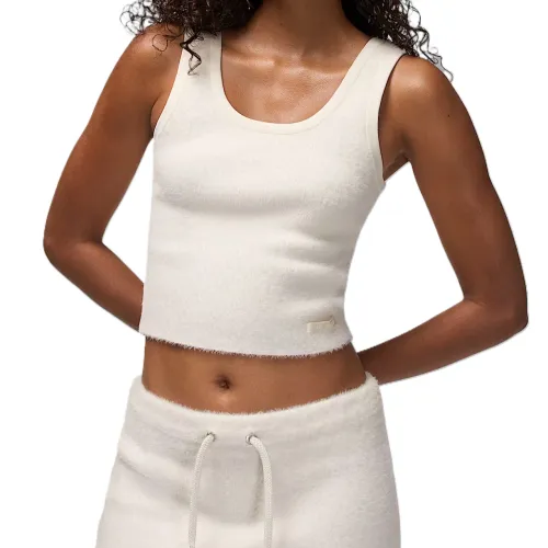 Jordan Air Jordan Women's Tank Top