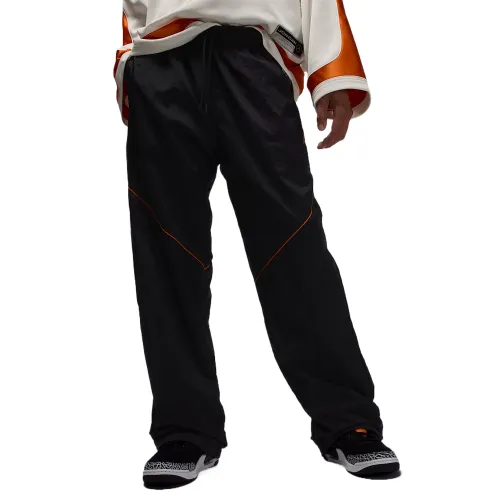 Jordan Brooklyn Men's Draft Pants