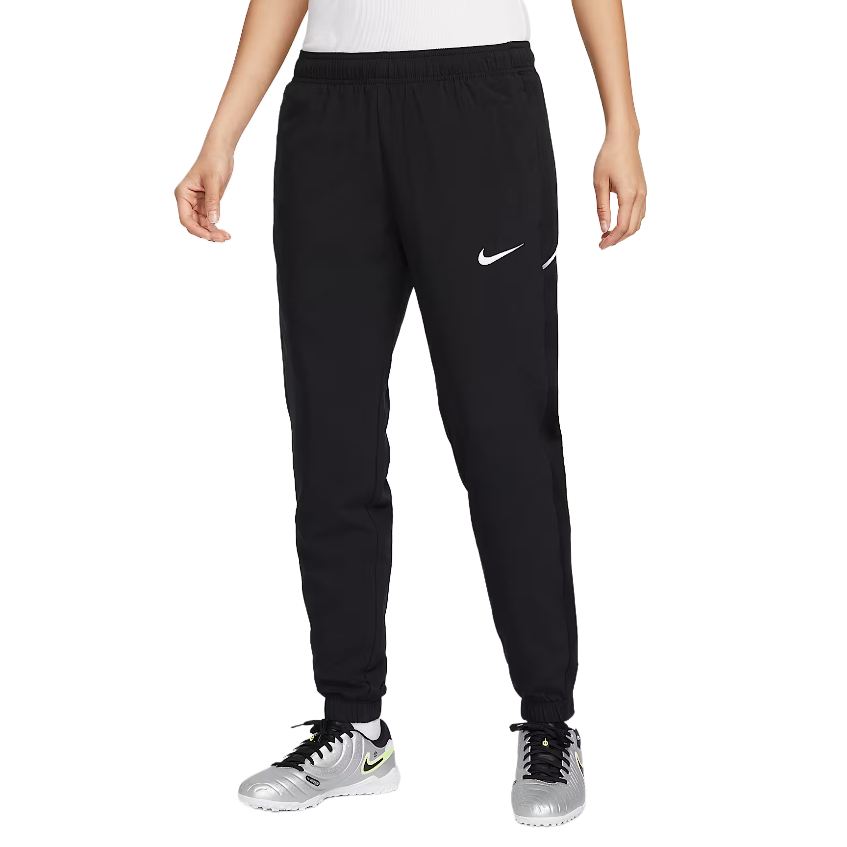 Nike Dri Fit Sports Pants Women’s