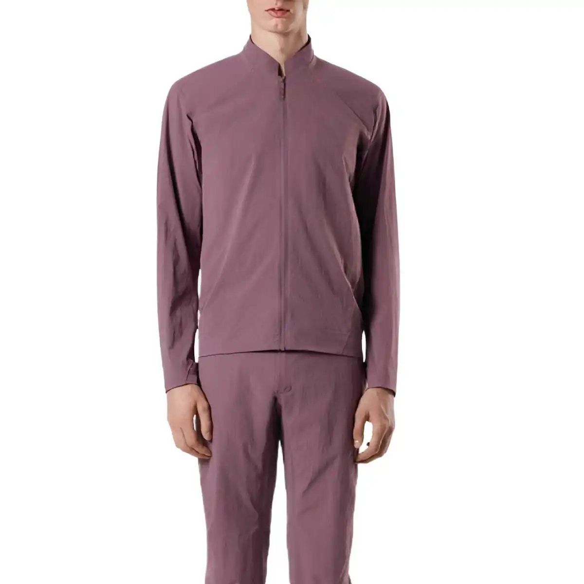 Arc'teryx Veilance Jacket Men's