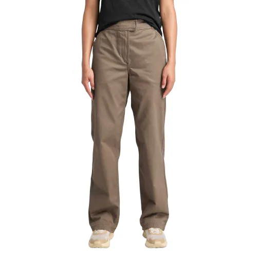 Timberland Casual Pants Women's