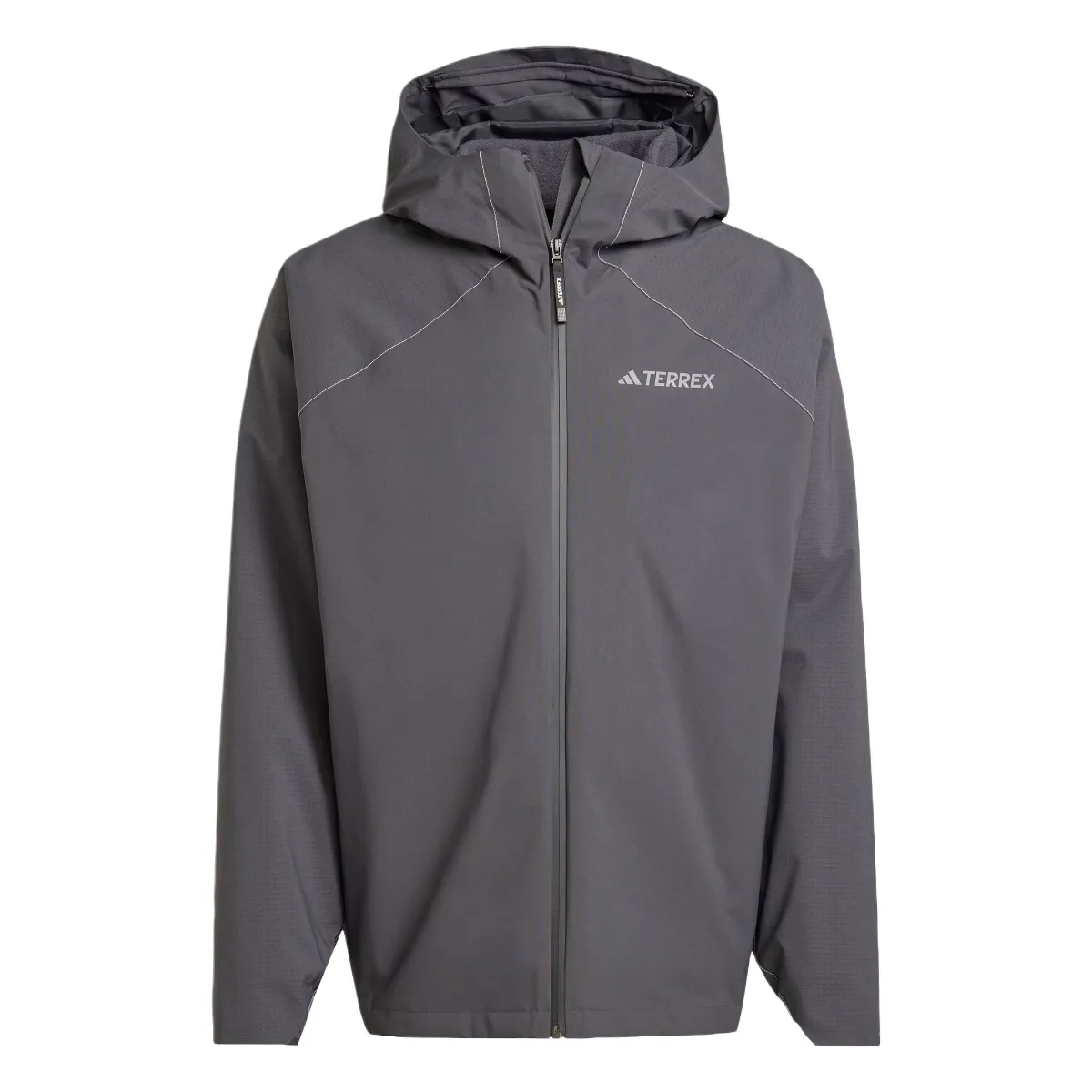 Adidas Terre XPL FLC Jacket Men's