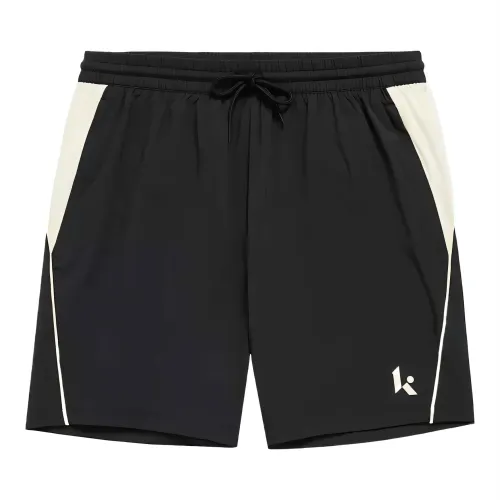 New Balance Klutch Sports Shorts Men's