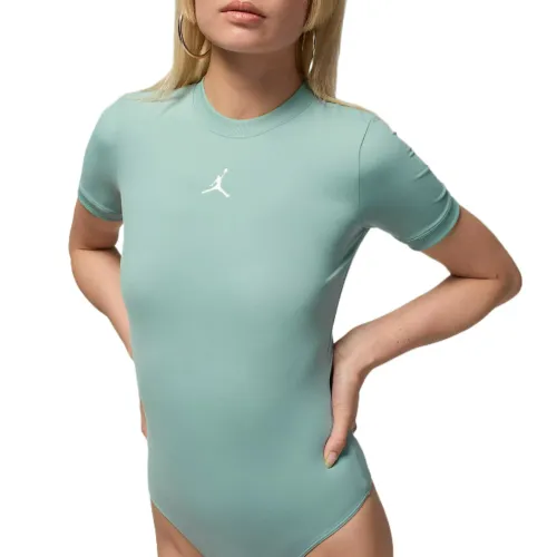 Jordan Brooklyn Essentials Women's Bodysuit