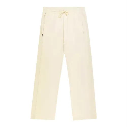 New Balance Klutch Casual Pants Men's
