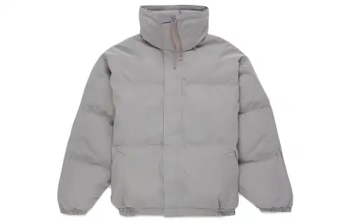 Fear Of God Essentials Puffer Jacket