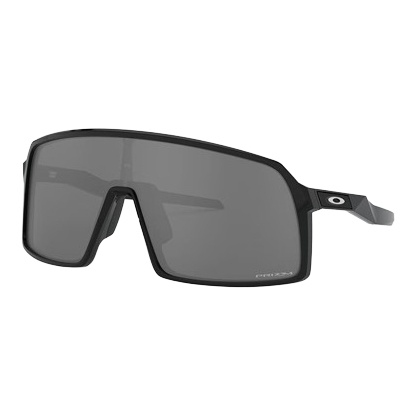 Oakley Cycling Glasses & Goggles