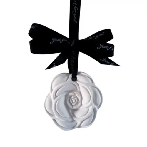 Fragrant aromatherapy, pendant, universal perfume