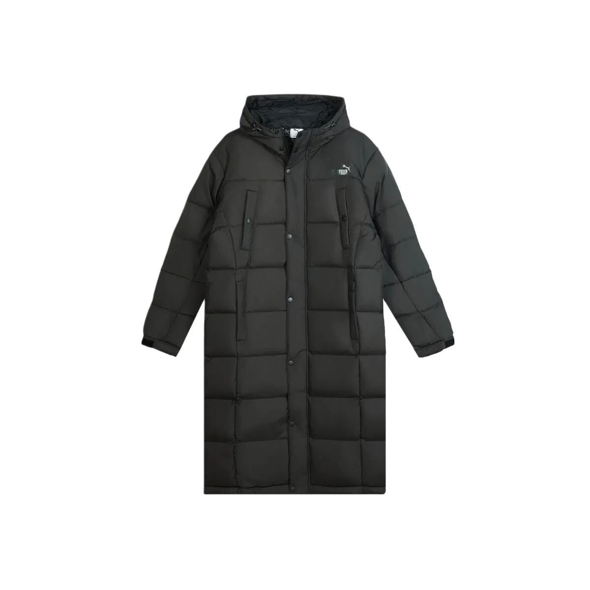 PUMA FD STRIKER JKT Down Jacket Men's