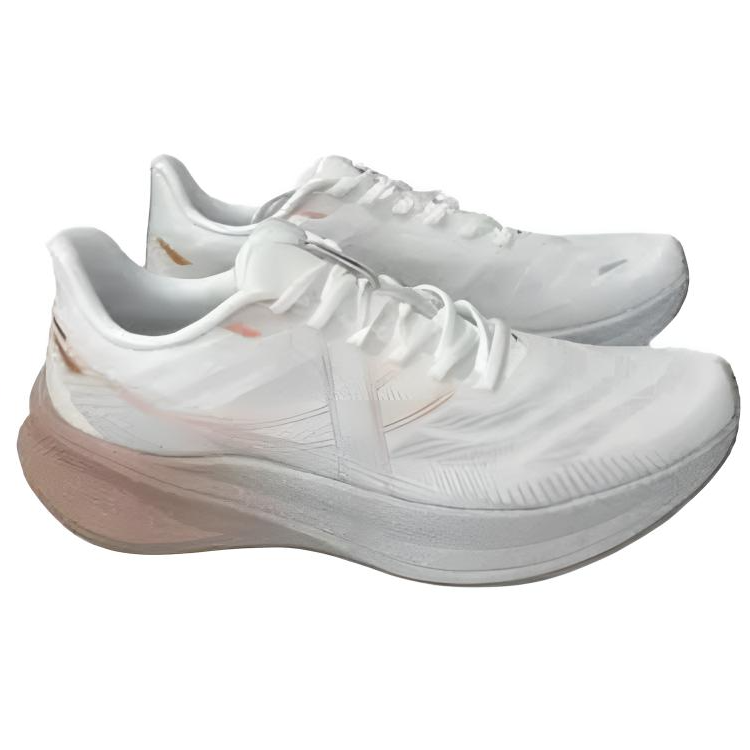 XTEP 360X 2.0 LITE Running Shoes Women’s Low Top