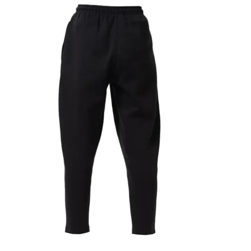 Reebok Knitted Sweatpants Women's