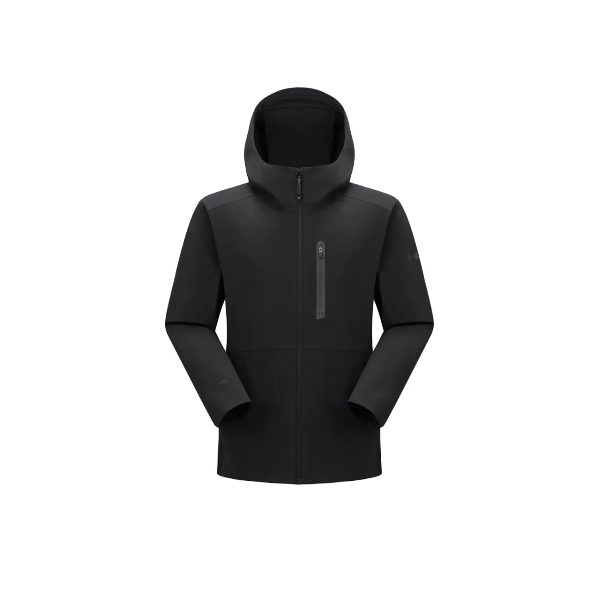 Under Armour Soft Shell Jacket Men's