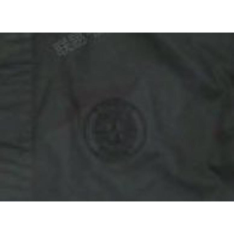 Куртка Supreme x STONE ISLAND SS19 (разноцветная маскировочная) — фото 3