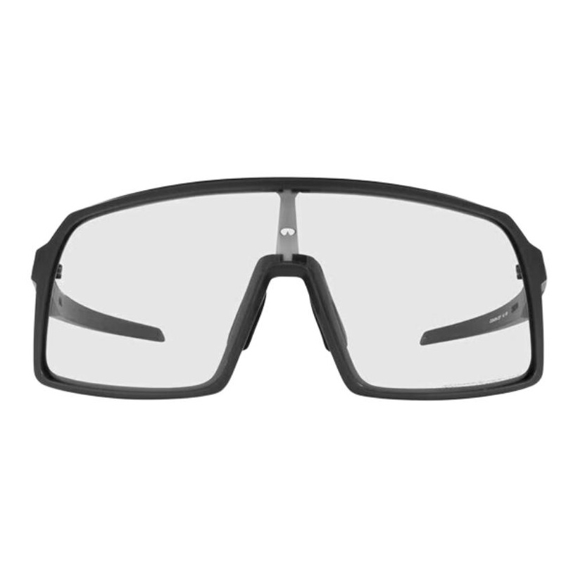 Oakley Everyday Men’s Anti glare Cycling Glass