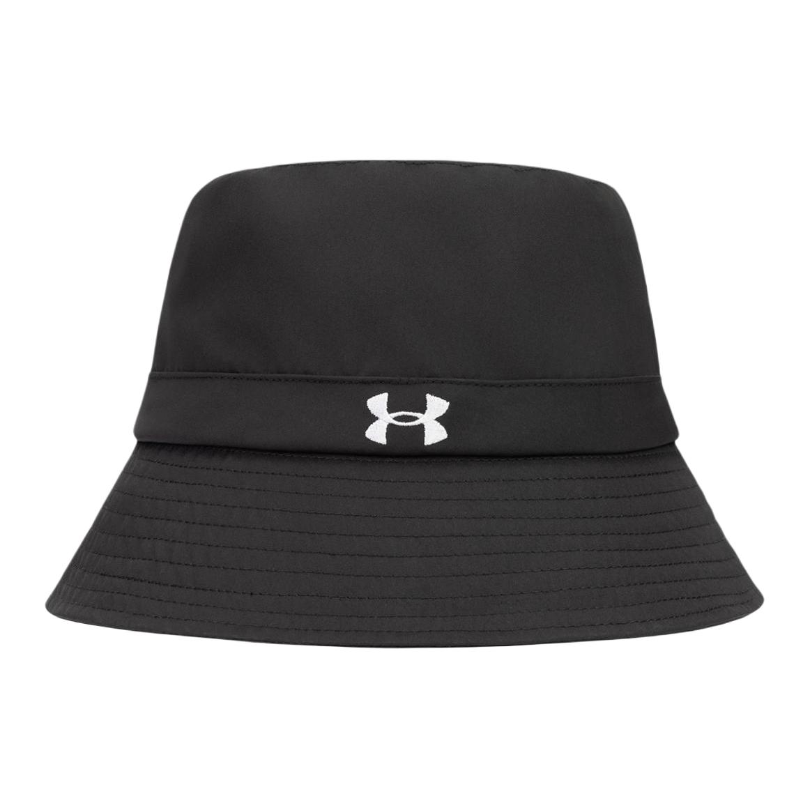Панама Under Armour Bucket Hat (разноцветная)