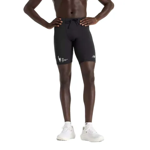New Balance NYC Marathon Sports Shorts Men's