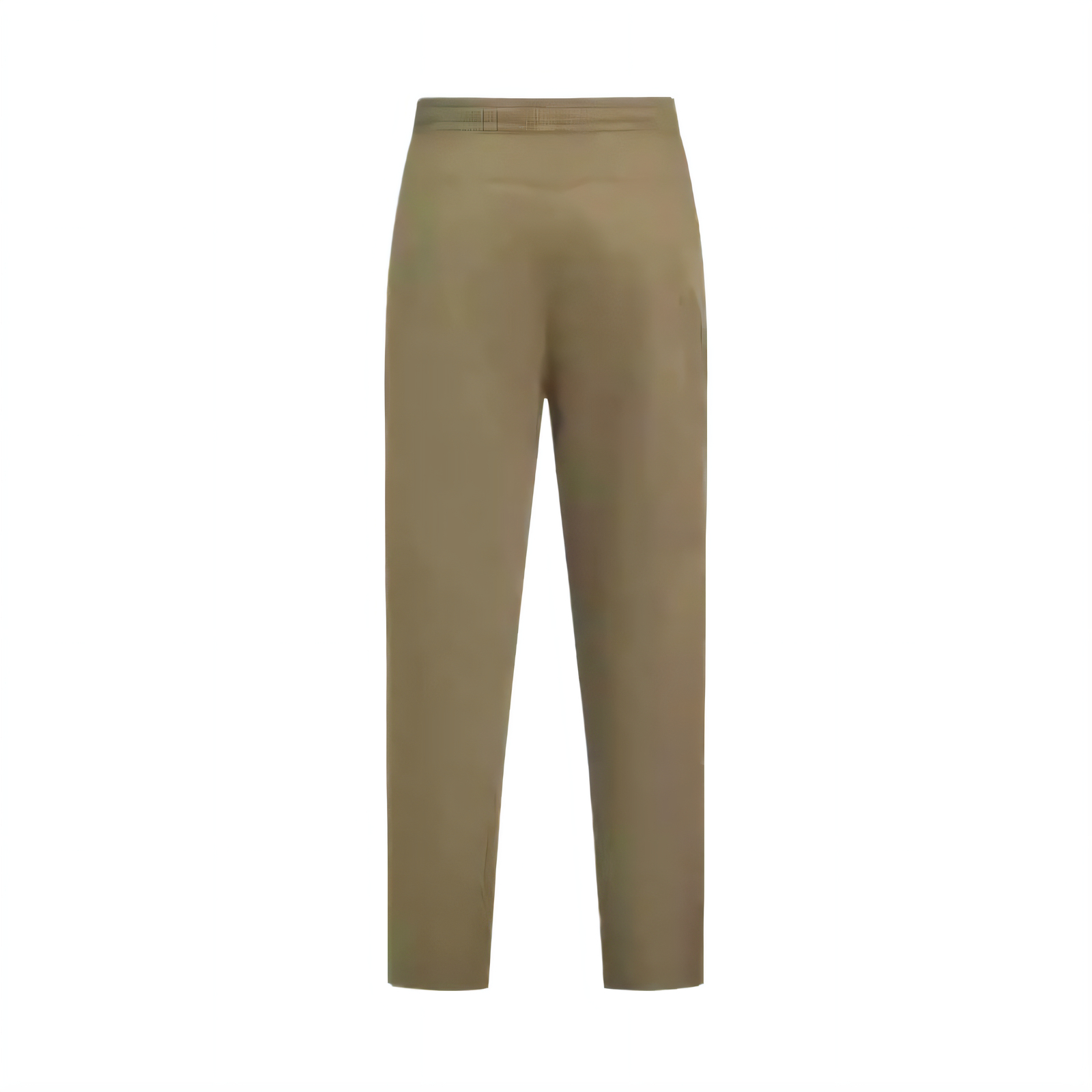 Under Armour 25SS Sports Pants Men’s Brown