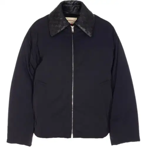 Bottega Veneta FW25 Down Jacket Women's