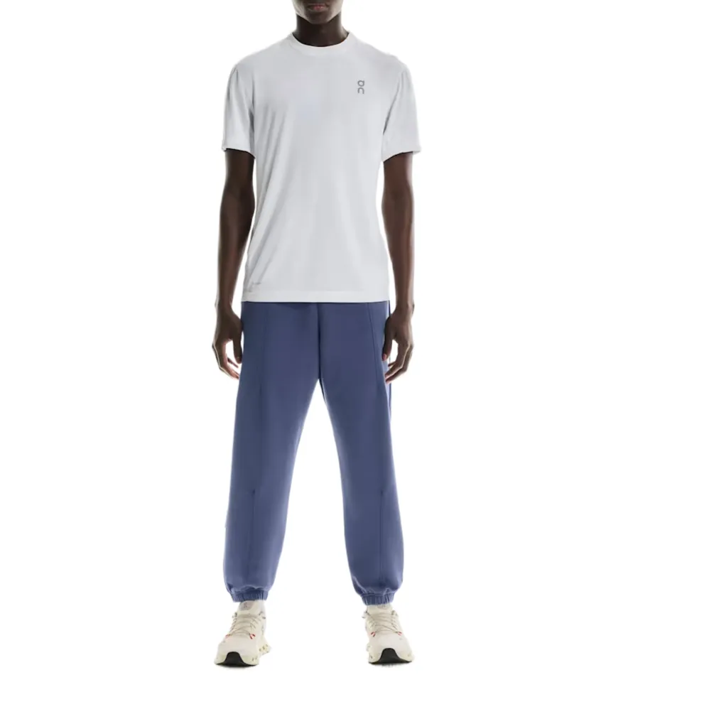 On Club Pants Casual Pants Men's