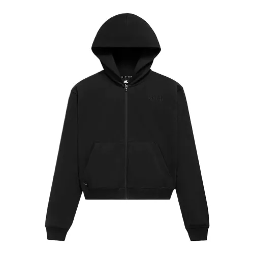 New Balance Klutch Sweatshirt Women's