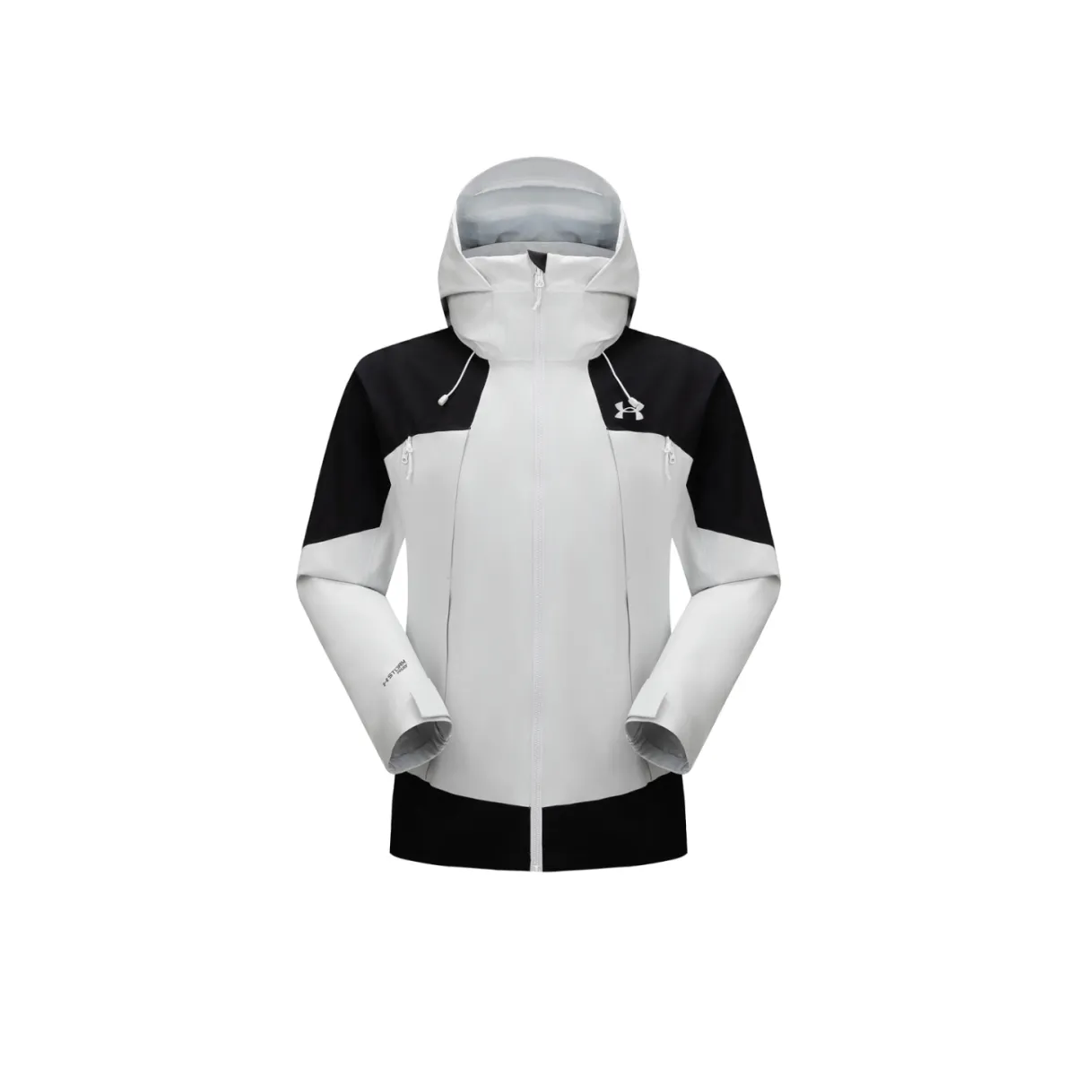 Under Armour Windbreaker Jacket Women's
