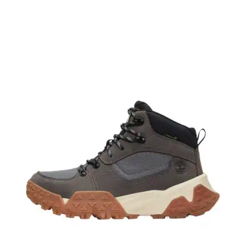 Timberland MOTION SCRAMBLE Crew Outdoor Boots Men's