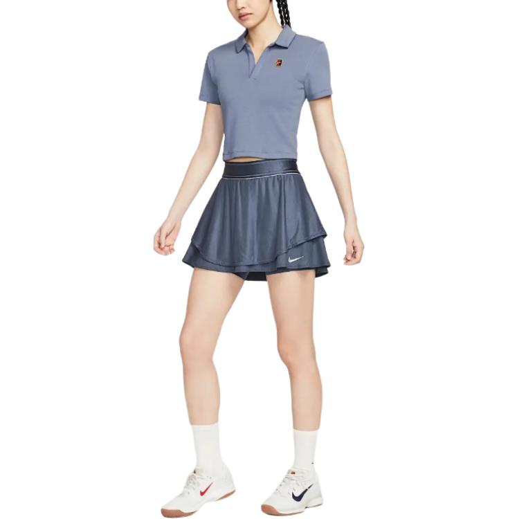 Nike Dri Fit Tennis Bottom Women’s