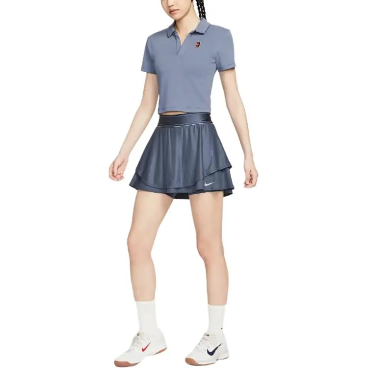 Nike Dri Fit Tennis Bottom Women's