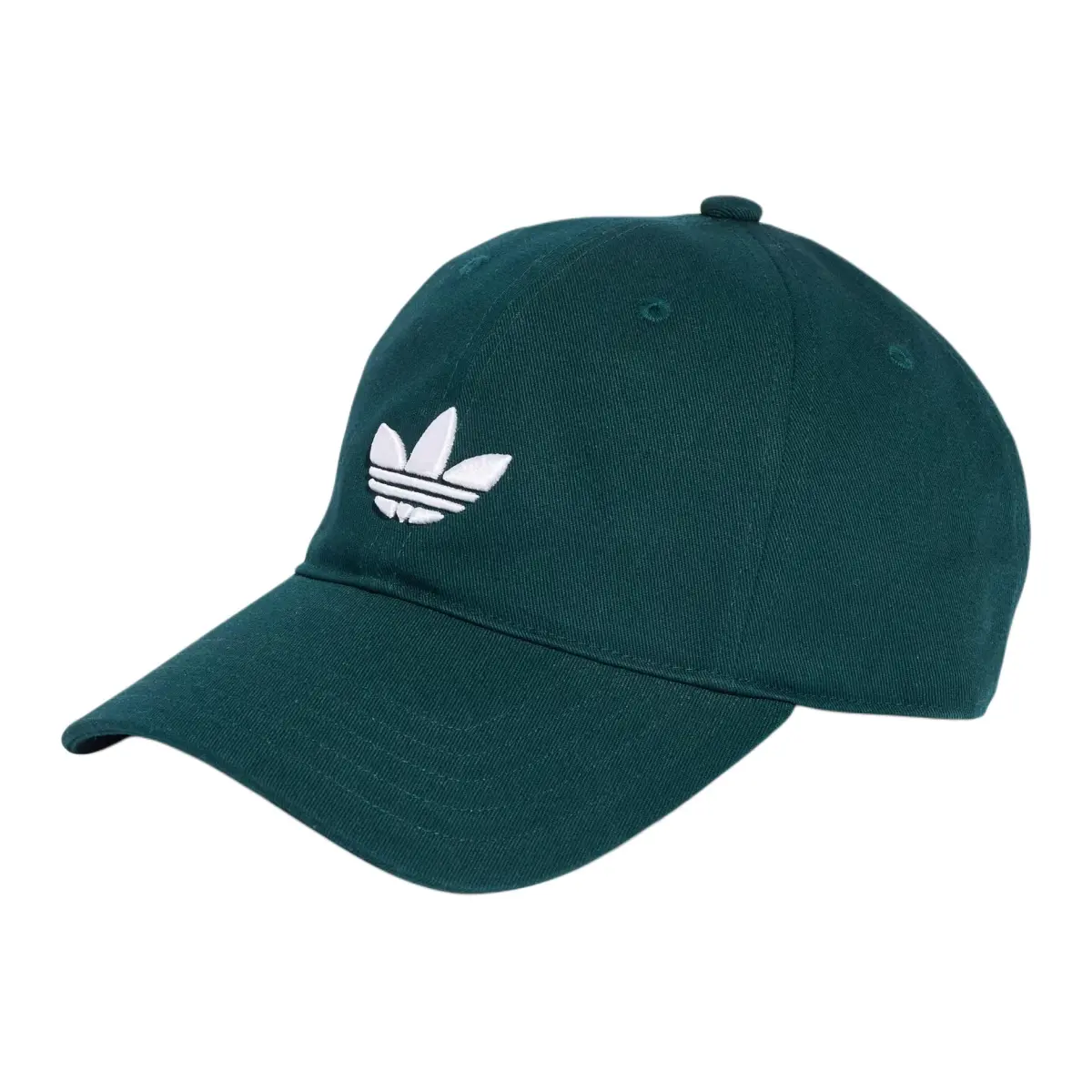 Adidas Trefoil Adicolor baseball cap