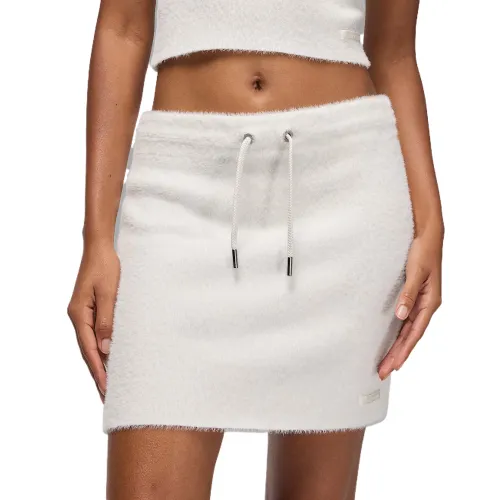 Jordan Air Jordan Women's Miniskirt