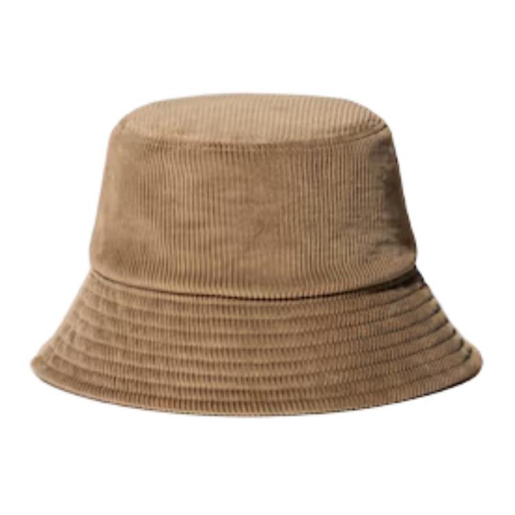 Женская панама UNIQLO UNIQLO (бежевая)
