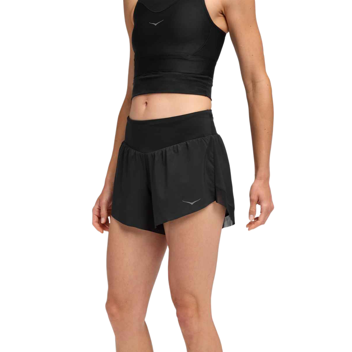 HOKA ONE ONE Sports Shorts Women’s