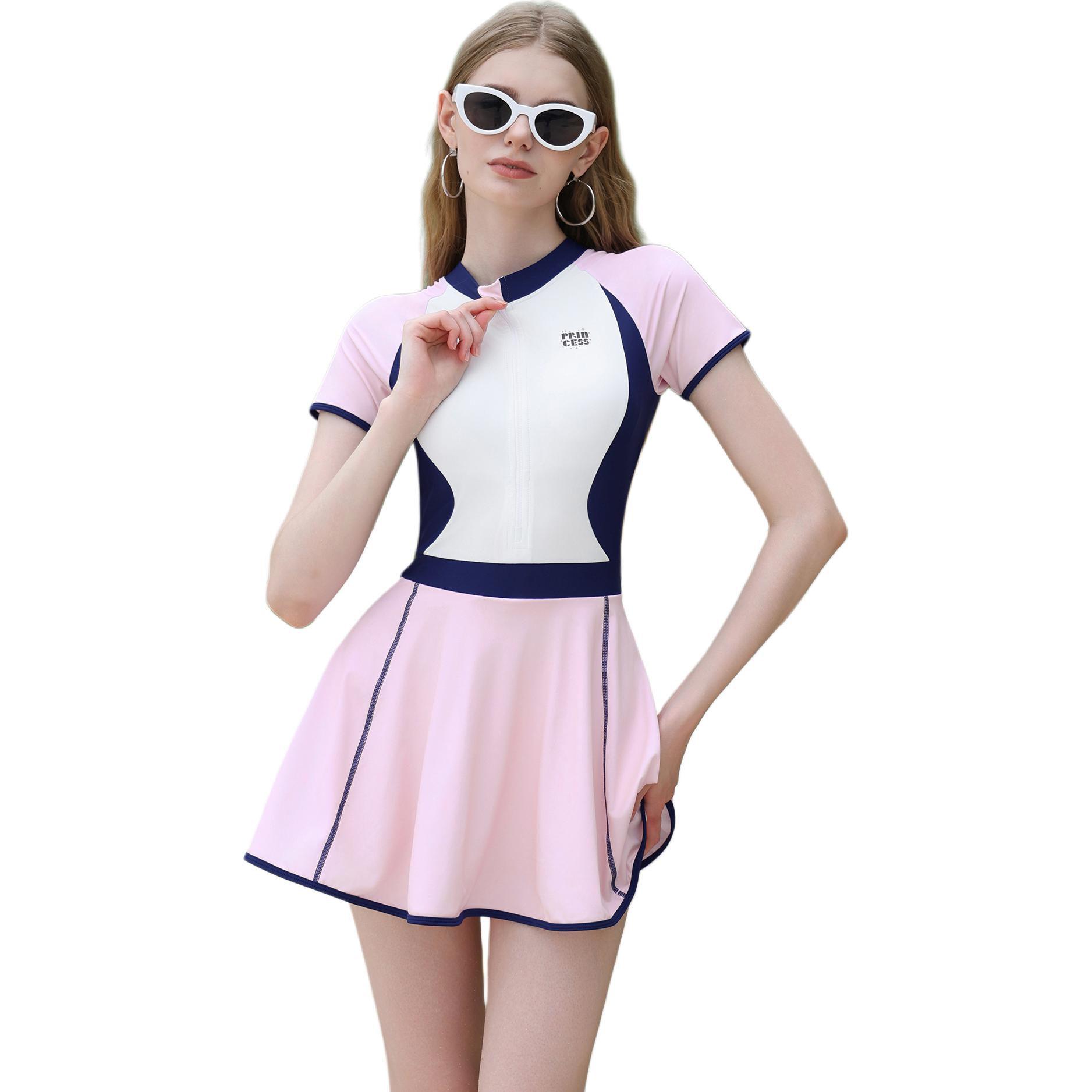 Disney Swim Dresses & Skirts Women’s