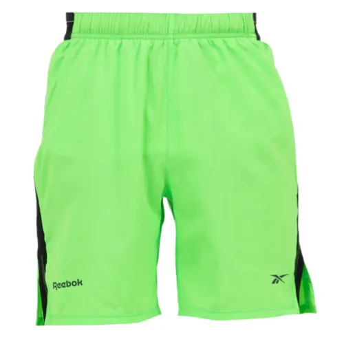 Reebok SS25 Sports Shorts Men's
