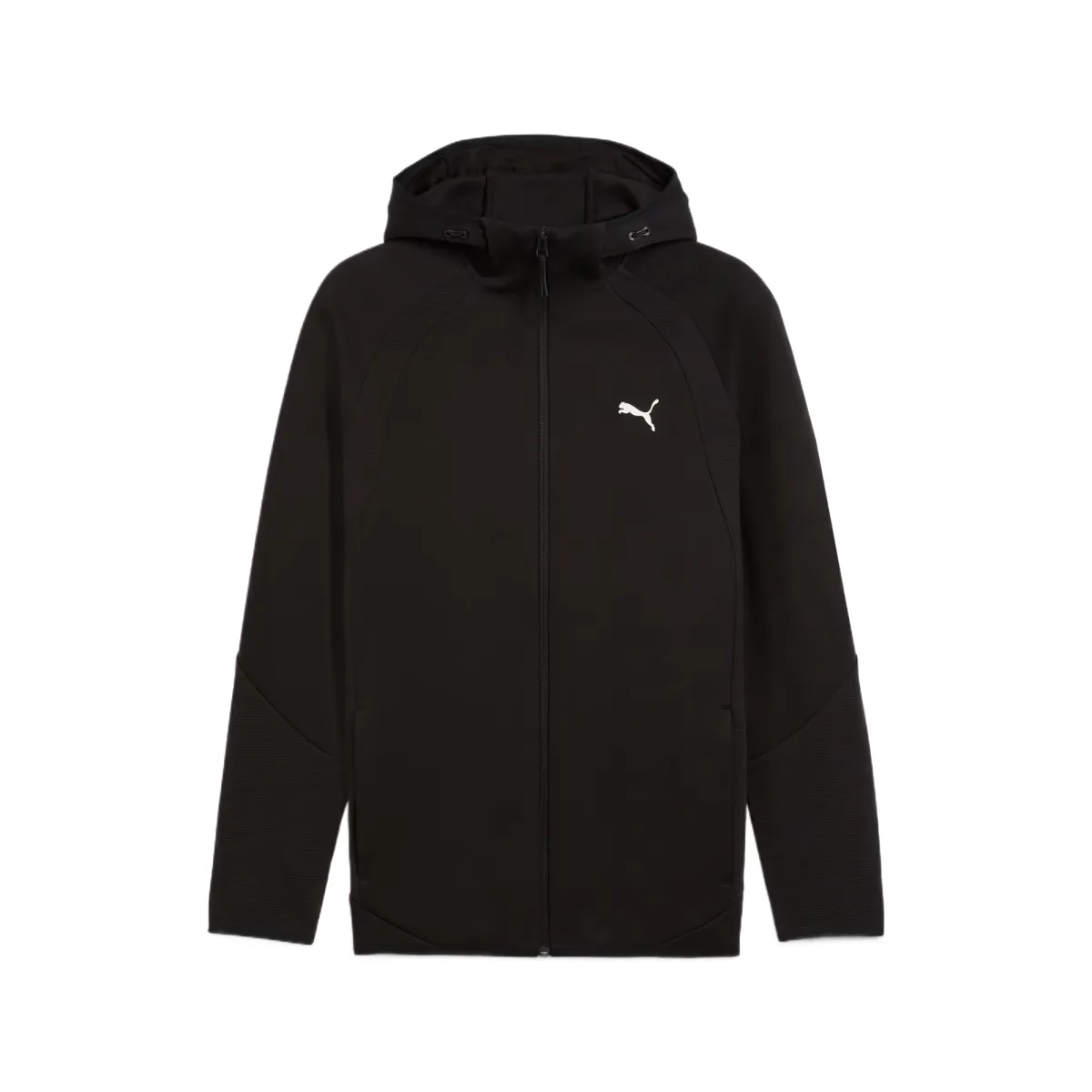 PUMA EVOSTRIPE Sweatshirt Men's